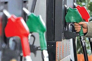 ۳۵ درصد به یارانه‌بگیران سوخت اضافه می‌شود / جایگاه‌ها برای طرح جدید بنزینی دولت آماده هستند؟