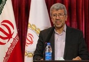 عضو هیات عامل بانک ملی ایران: تمامی سامانه های اعطای تسهیلات بانک پایدار است