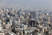 نظریه جدید محققان درباره دوره بازگشت زلزله ویرانگر احتمالی در تهران