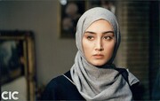 نمایش «سلطان» مسعود کیمیایی در خانه هنرمندان ایران