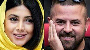 این بازیگران ایرانی زندگی شان به طلاق ختم شده است! / عکس و اسامی