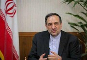 سفیر ایران در کابل: دولت فراگیر در افغانستان را به رسمیت خواهیم شناخت