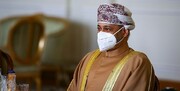 گفتگوی تلفنی امیرعبداللهیان با همتای عمانی