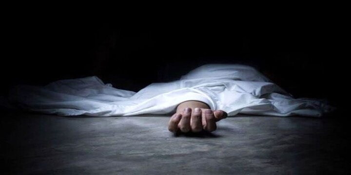 ماجرای خودکشی دختر و پسر عاشق در وکیل آباد مشهد چیست؟ + جزییات / فیلم