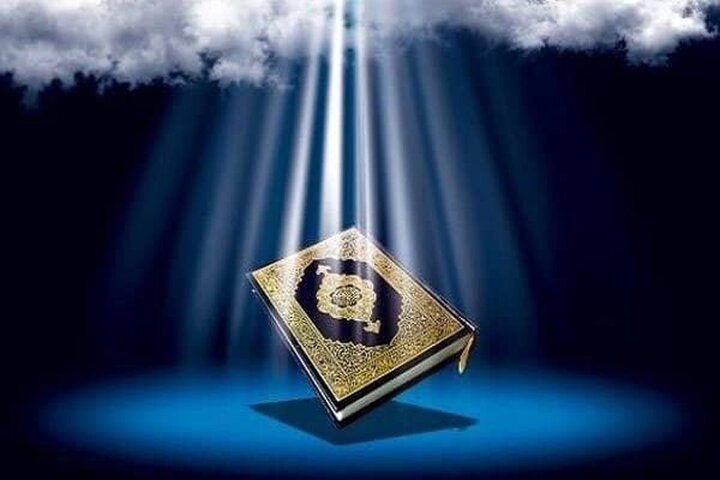 فواید عجیب گوش دادن به قرآن که از آن بی اطلاعید! + عکس 