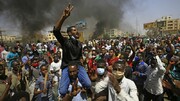 اعتراضات در سودان سه کشته و ده‌ها زخمی برجای گذاشت