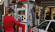 جزییات مهم درباره اجرای طرح تغییر سهمیه بندی بنزین