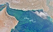 مجلس طرح انتقال آب از دریای عمان به سیستان و بلوچستان را بررسی می‌کند