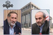 انتصاب علیرضا قزوه به عنوان مدیر دفتر شعر و موسیقی صدا و سیما