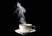 بلایی که نوشیدن چای داغ بر سر بدن می آورد / احتمال بروز یک نوع سرطان خطرناک
