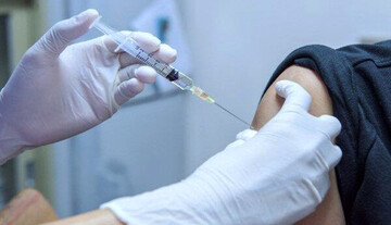 علت ابتلا به کرونا بعد از تزریق واکسن چیست؟