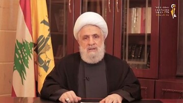 حزب‌الله خطاب به عربستان: پاسخمان قاطع خواهد بود