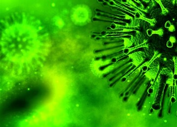 حقایقی جدید و ترسناک درباره «ویروس کرونا» که با شنیدن آن شگفت‌زده می‌شوید!