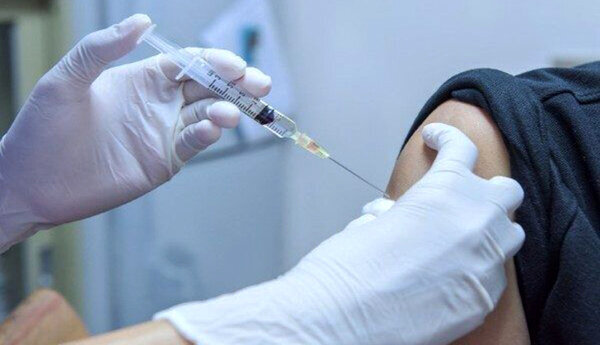 علت ابتلا به کرونا بعد از تزریق واکسن چیست؟