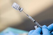 خبر خوب درباره تاثیر تزریق دوز سوم واکسن برای اومیکرون