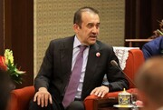 رییس سابق کمیته امنیت ملی قزاقستان بازداشت شد