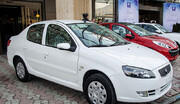 لیست برندگان قرعه کشی سه محصول ایران خودرو اعلام شد