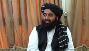 هدف وزیر خارجه طالبان از سفر به ایران چیست؟
