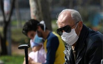 تهدید بودجه ۱۴۰۱ برای تامین اجتماعی / صندوق‌های بازنشستگی ایران «مرخص» هستند