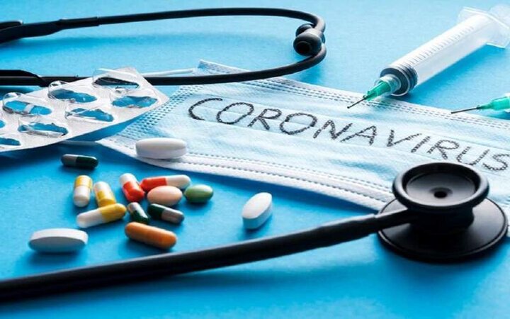 سازمان غذا و داروی آمریکا ۲ دارو برای درمان کرونا تایید کرد