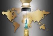 زمان تزریق دوز چهارم واکسن کرونا اعلام شد