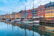 برای مهاجرت به خارج از کشور، بین سوئد و دانمارک کدام مقصد مناسب است؟