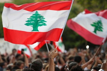 روند انتخابات پارلمانی لبنان از فردا کلید می‌خورد