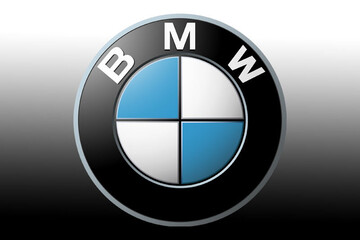 تصاویر دیدنی از تکامل شرکت خودروسازی BMW از سال ۱۹۲۷ تا ۲۰۲۰ + تاریخچه / فیلم