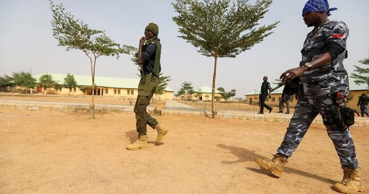 حملات در شمال غرب نیجریه ۲۰۰ کشته برجای گذاشت