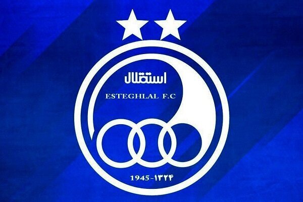باشگاه استقلال در واکنش به حذف از آسیا بیانیه داد