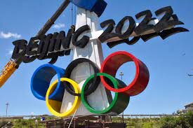 المپیک ۲۰۲۲ بدون حضور کره شمالی براگزار می‌شود