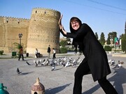 مشکلاتی که دیده نمی‌شوند؛ گردشگری ایران زمین‌گیر خواهد شد؟