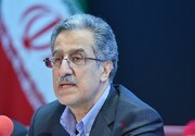 رئیس اتاق بازرگانی تهران: تجارت تریاک هم سود ارز ۴۲۰۰ تومانی را ندارد!
