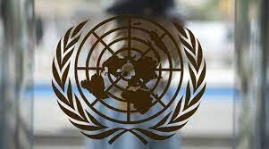 کمک‌های انسانی سازمان ملل به تیگرای تعلیق شد
