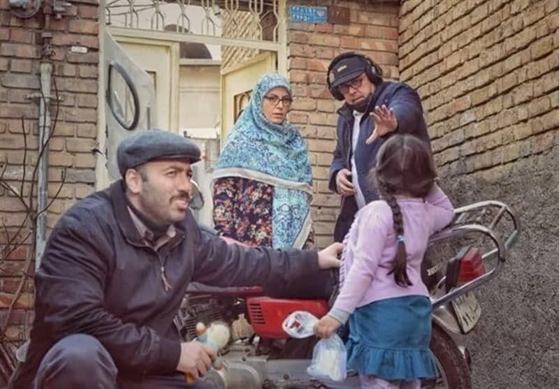 سریالهای نوروز ۱۴۰۱ را بشناسید