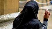 فرار عاشقانه دختر ۱۵ ساله تهرانی با پسر ۱۸ ساله!