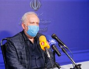 یک بیماری جدید به مناطق روستایی تهران رسید / وزارت بهداشت: امیدواریم بیماری به سرعت کنترل شود