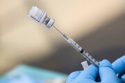 مبتلایان به کرونا چه زمانی می‌توانند دُز سوم واکسن را تزریق کنند؟