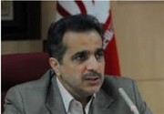 رئیس کل گمرک ایران انتخاب شد