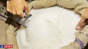افزایش عجیب قیمت شکر / هر کیلو شکر از ۶۶۵۰ تومان به ۱۳ هزار و ۳۰۰ تومان رسید
