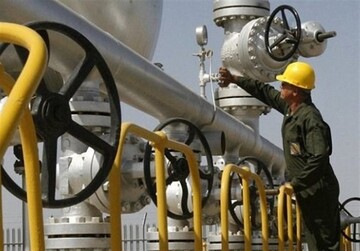 طلب ایران از عراق بابت صادرات گاز آماده است، اما پرداخت آن دشوار است
