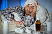 تاثیر ویروس سرماخوردگی در مقابله با کرونا