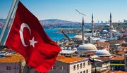 ترکیه‌ به خریداران ایرانی ملک رَکَب زد / مشکلاتی خرید ملک در ترکیه برای ایرانیان