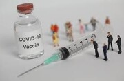 مخالفان واکسن کرونا در ایالت کبک کانادا ملزم به پرداخت مالیات شدند