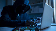 اروپا برای آمادگی برابر حملات سایبری رزمایش برگزار می‌کند