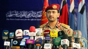 درگیری مزدوران اماراتی با ارتش یمن در شبوه / شمار زیادی کشته شدند