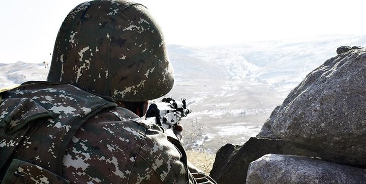 واکنش اتحادیه اروپا به درگیری تازه نیروهای جمهوری آذربایجان و ارمنستان