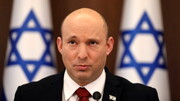 اظهارات جدید و بی‌اساس نخست وزیر اسرائیل علیه ایران