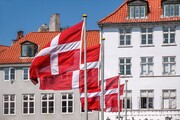 ادعای دانمارک درباره افزایش تهدید جاسوسی از سوی ایران