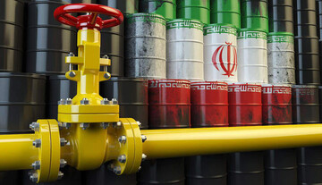 چین نفت ایران را ارزان می‌خرد؟